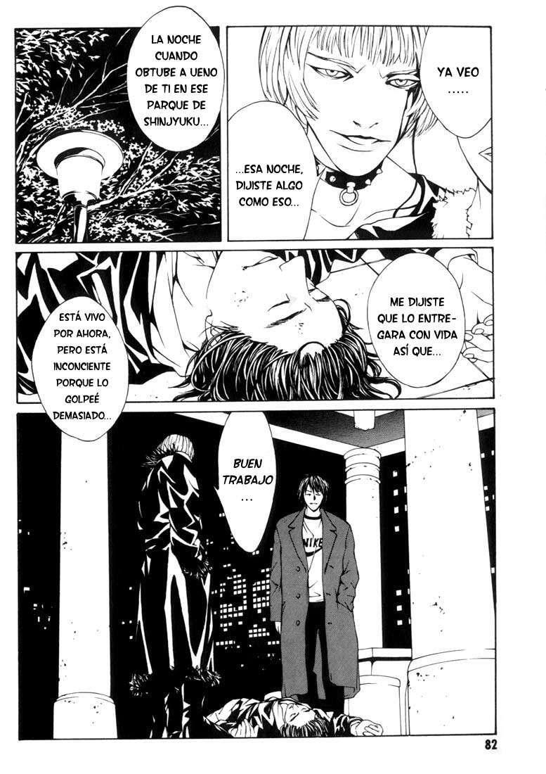 Capitulo 9 page 16