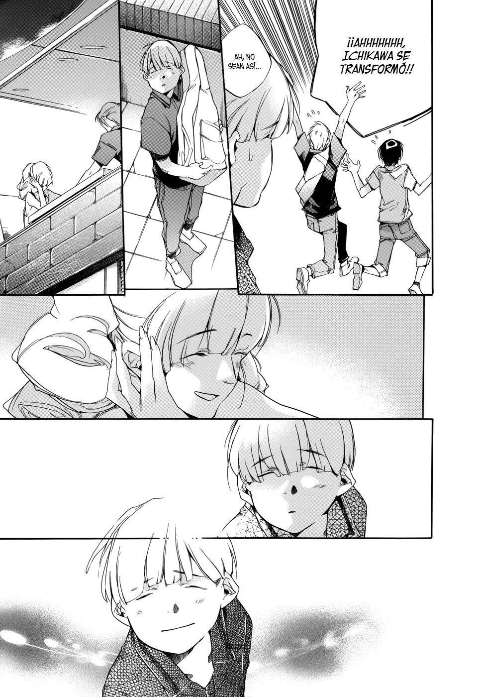 Capitulo 17 page 41
