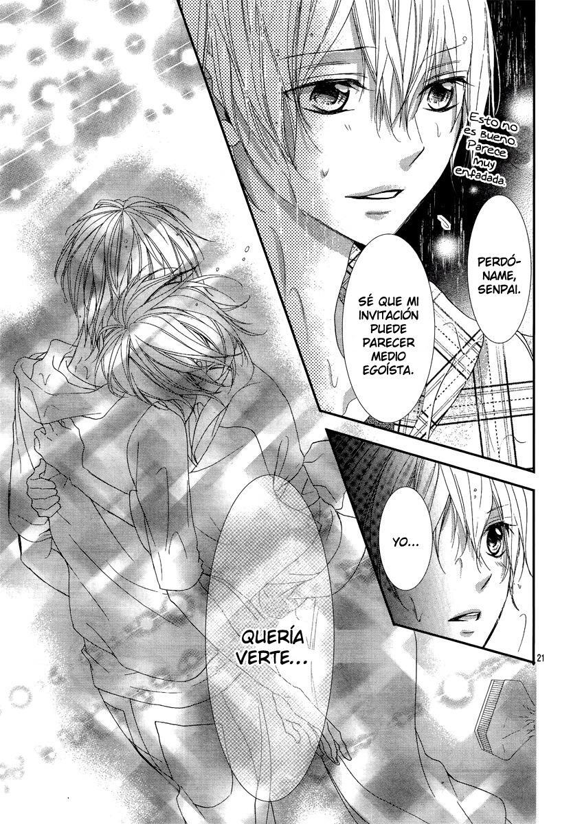 Capitulo 5 page 24