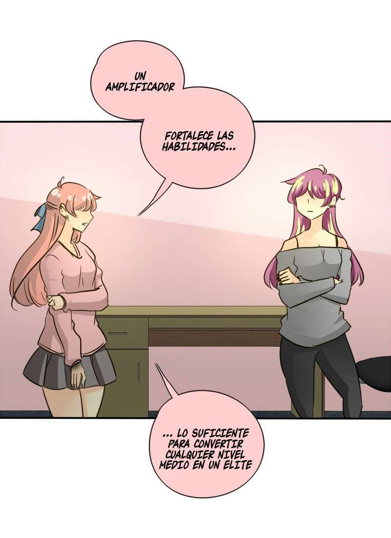 Capitulo 119 page 31