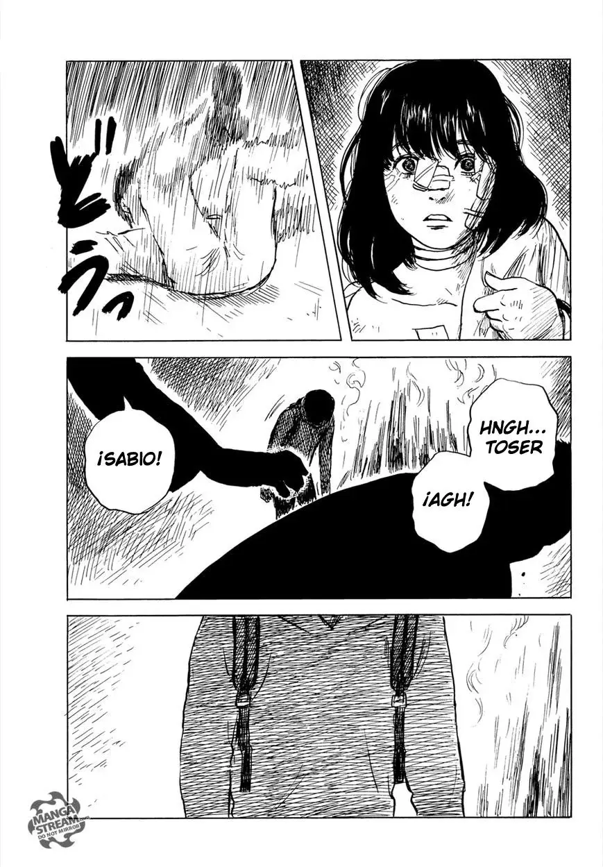 Capitulo 45 page 19