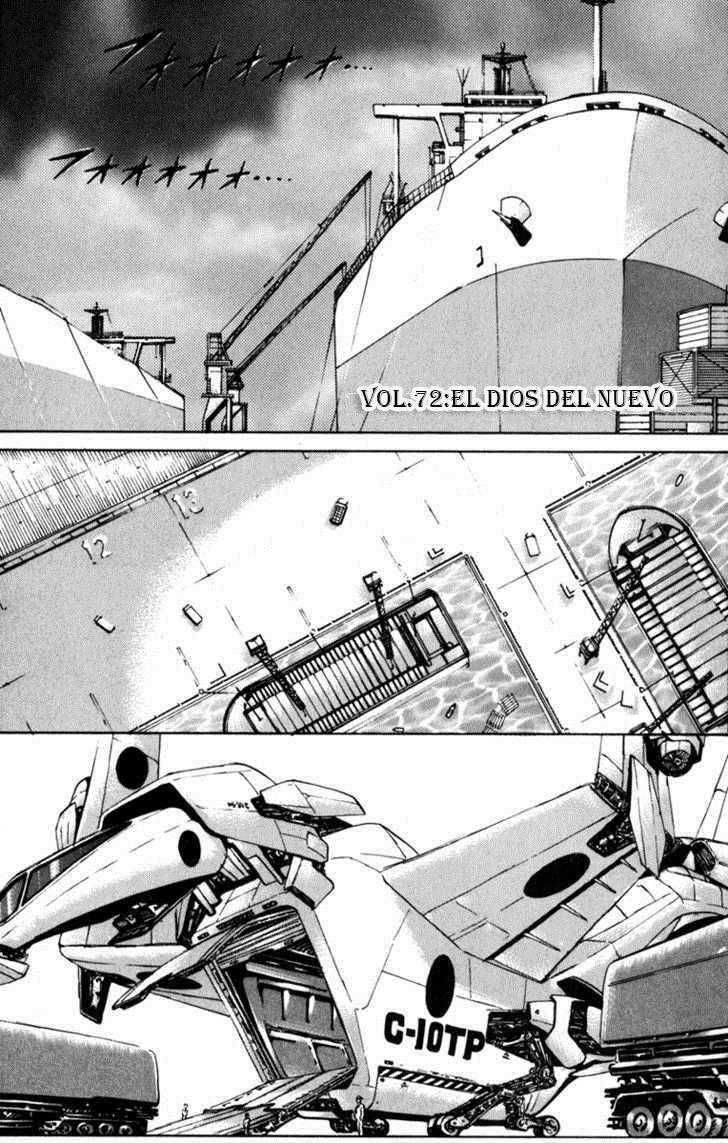 Capitulo 72 page 1