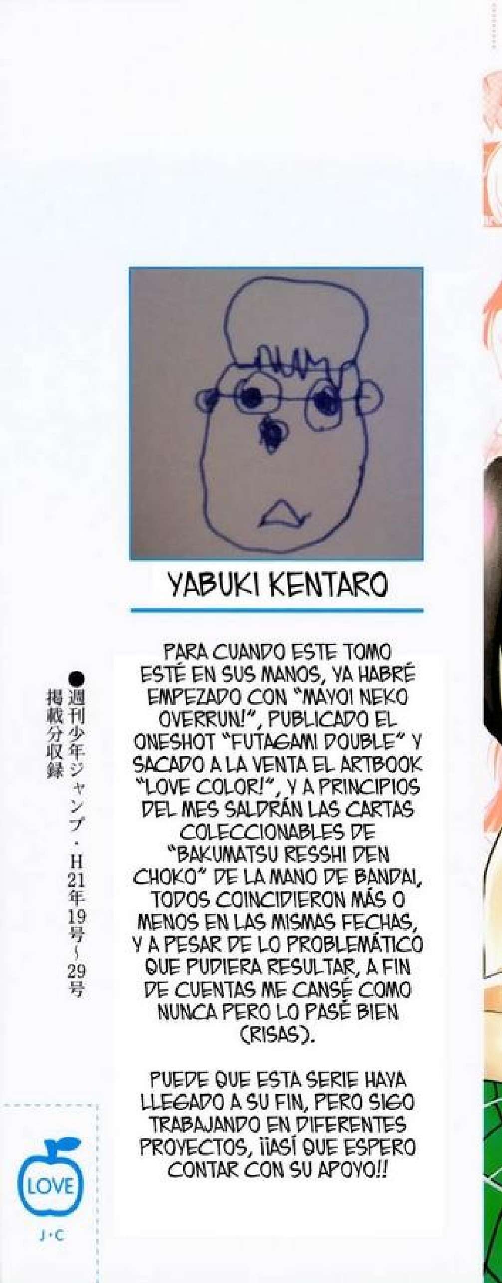 Capitulo 143 page 4