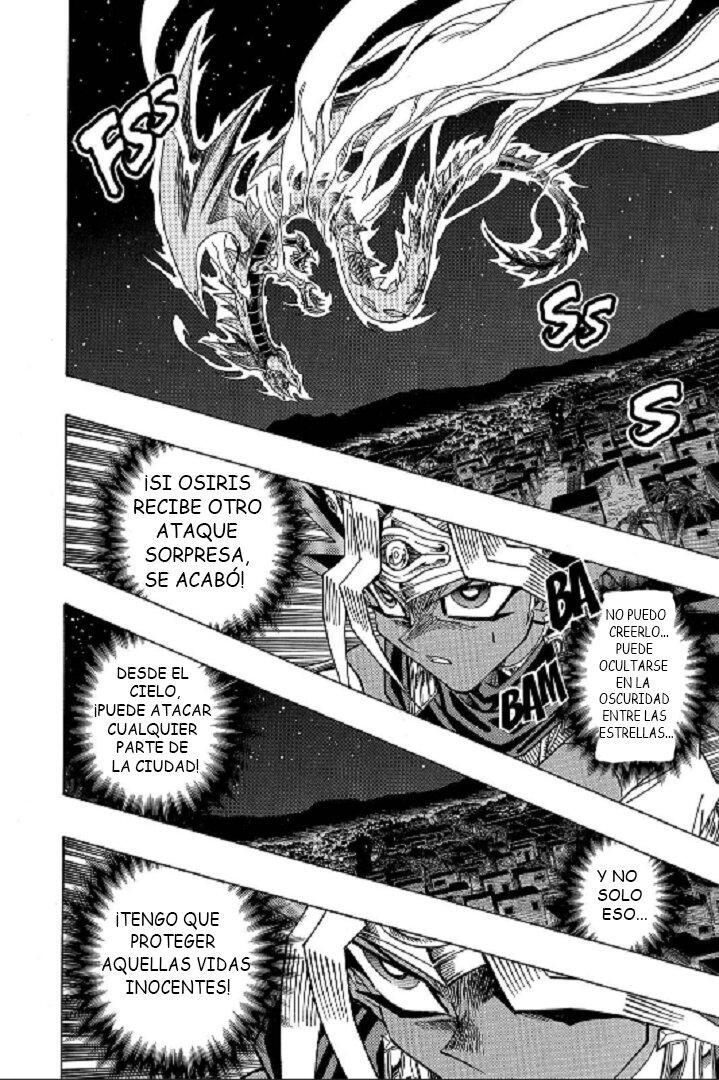Capitulo 302 page 2