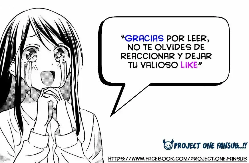 Capitulo 110 page 27