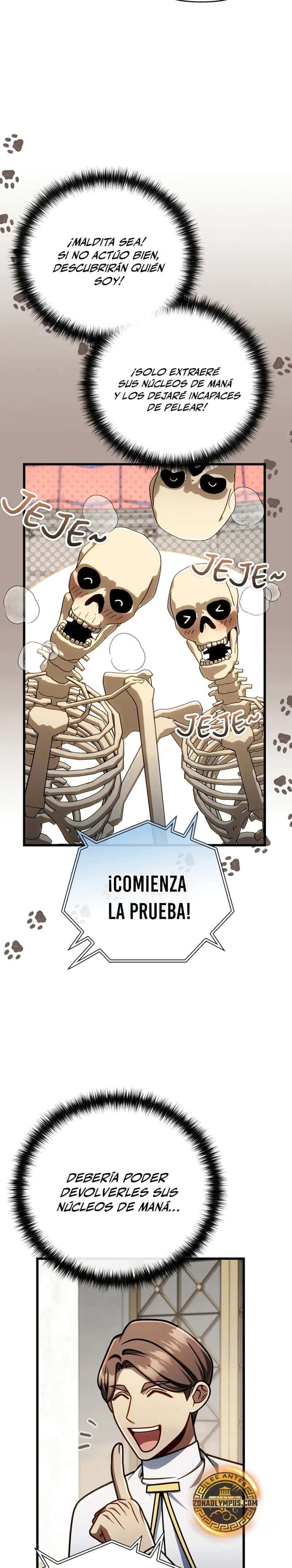 Capitulo 53 page 8