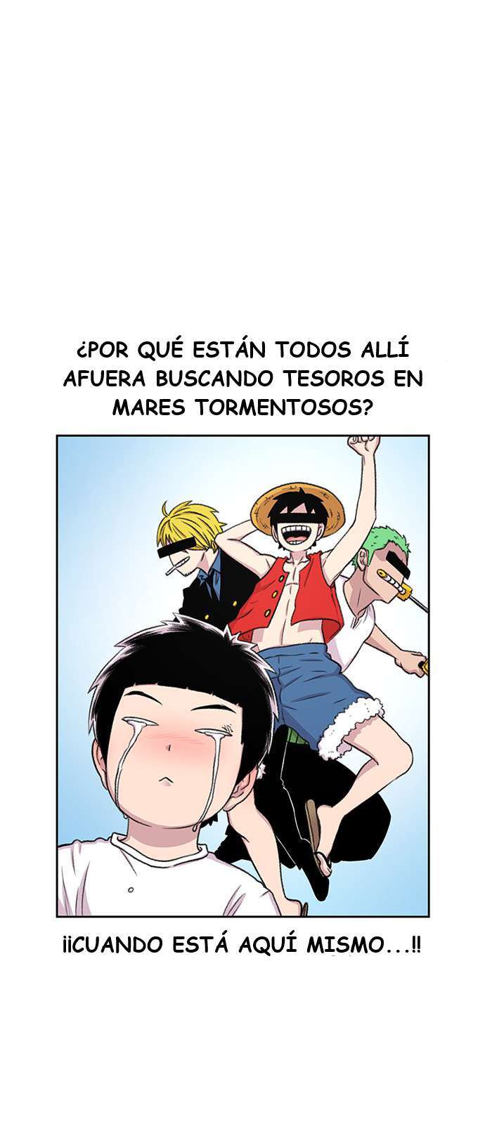 Capitulo 55 page 29