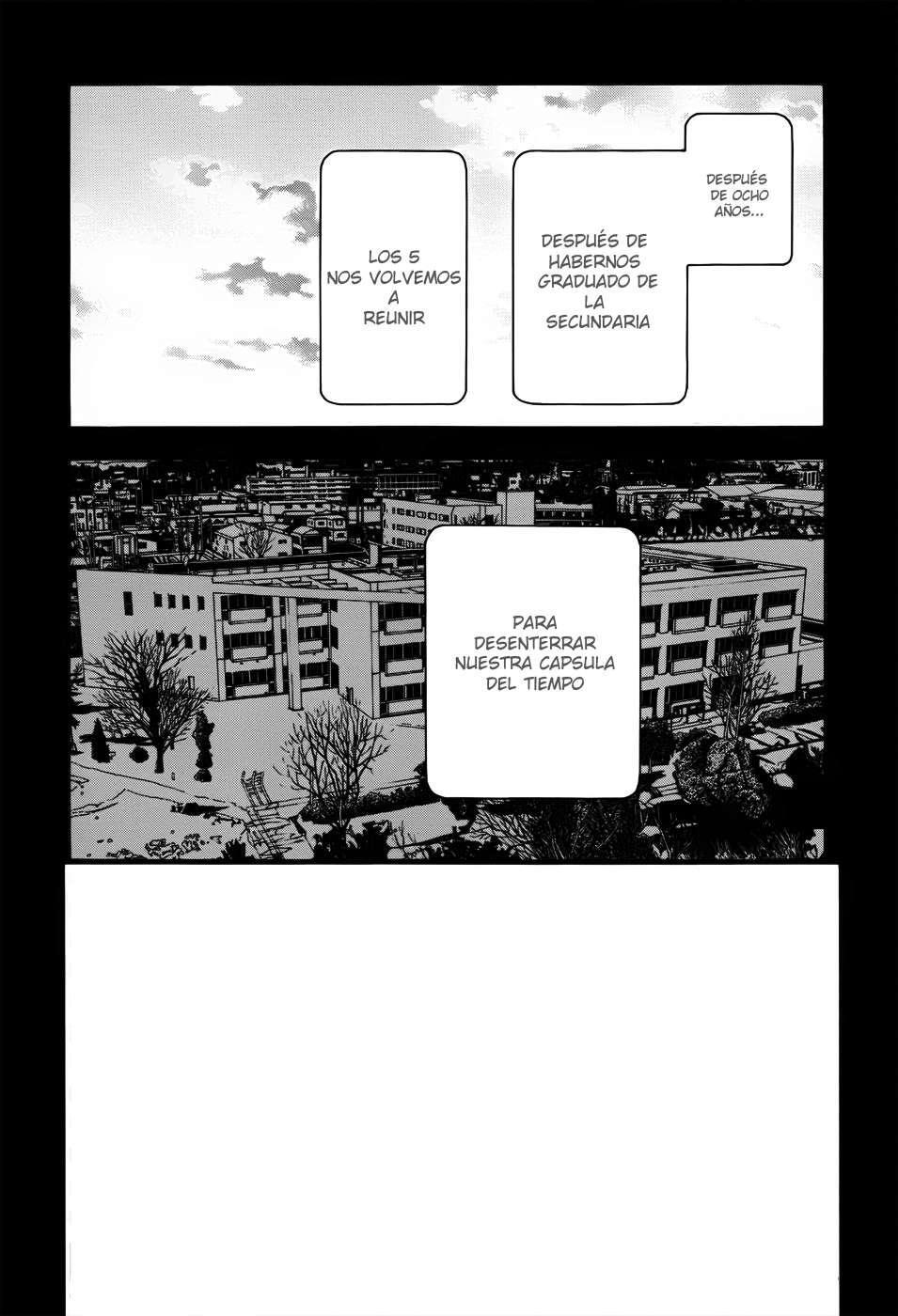 Capitulo 3 page 3
