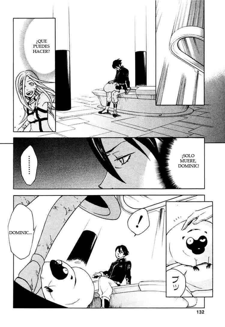 Capitulo 14 page 41