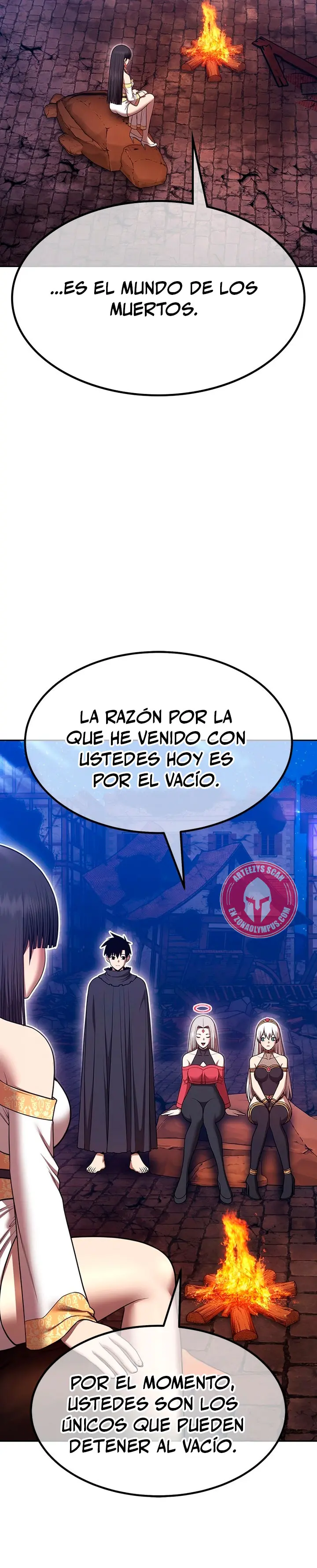 Capitulo 197.2 page 45