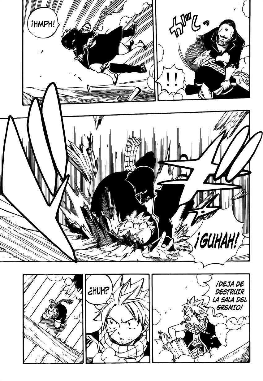 Capitulo 478 page 7