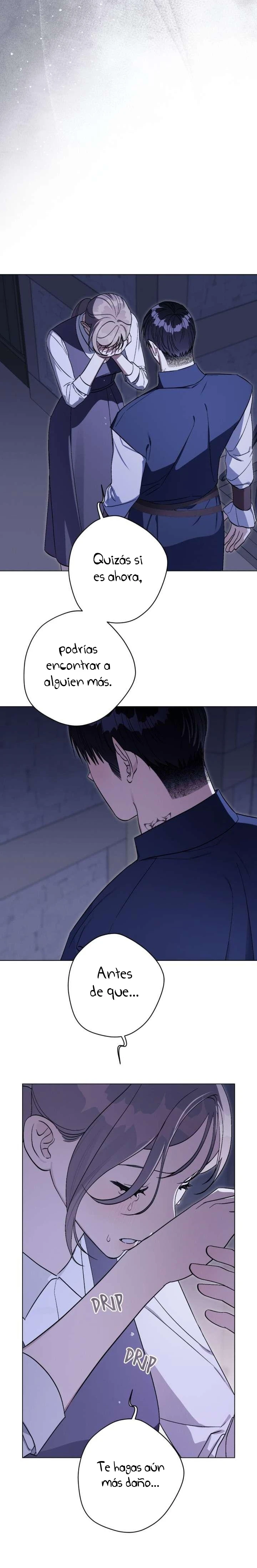 Capitulo 52 page 11