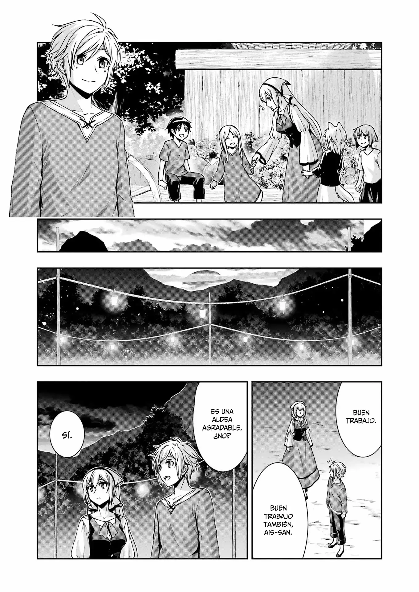 Capitulo 48 page 4