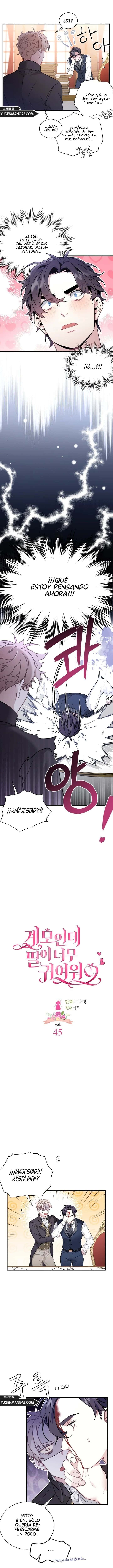 Capitulo 45 page 3