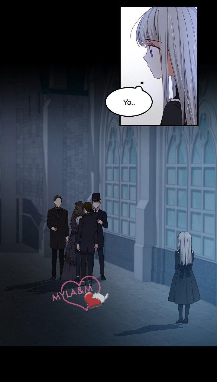Capitulo 27 page 36