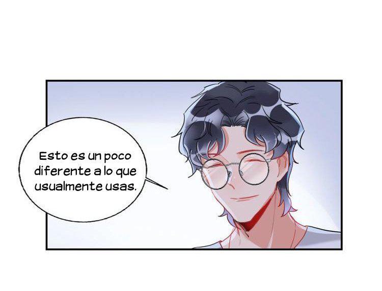 Capitulo 10 page 25