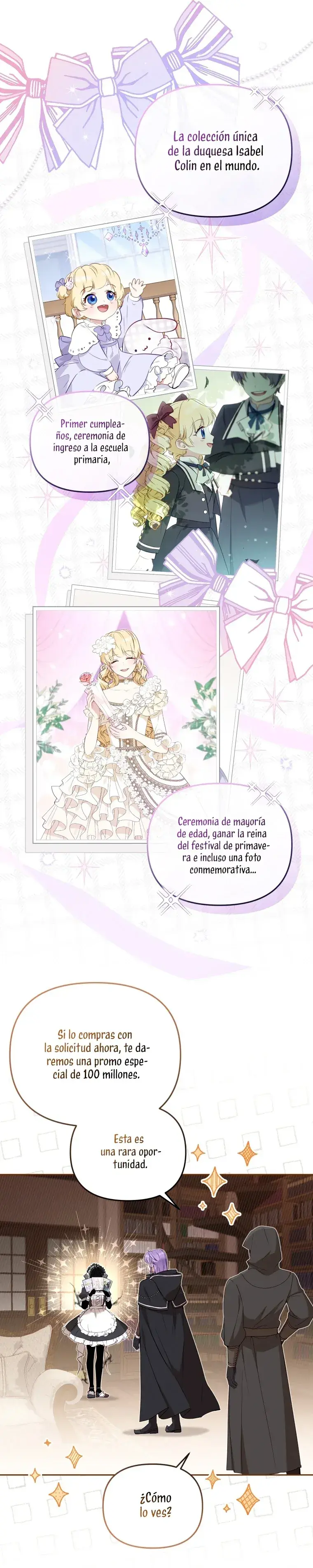 Capitulo 41 page 18