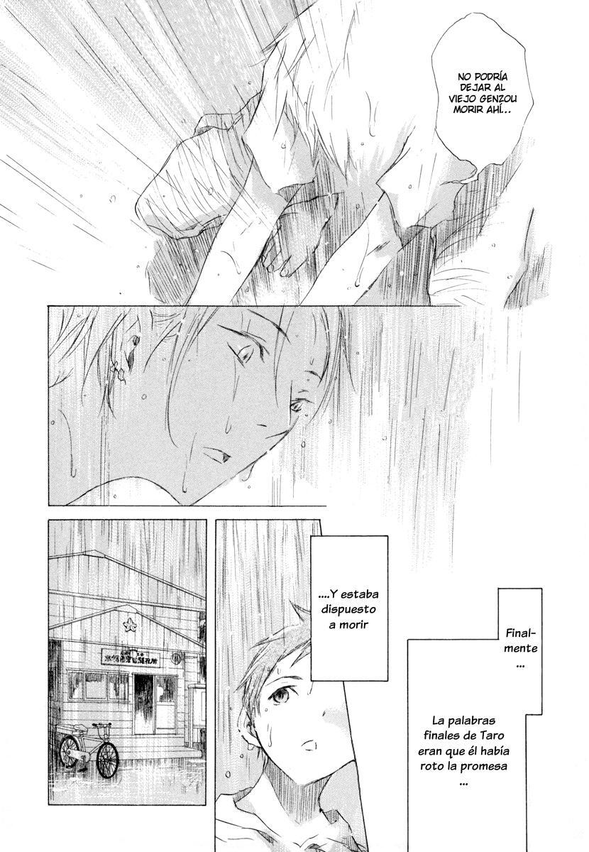 Capitulo 5 page 58