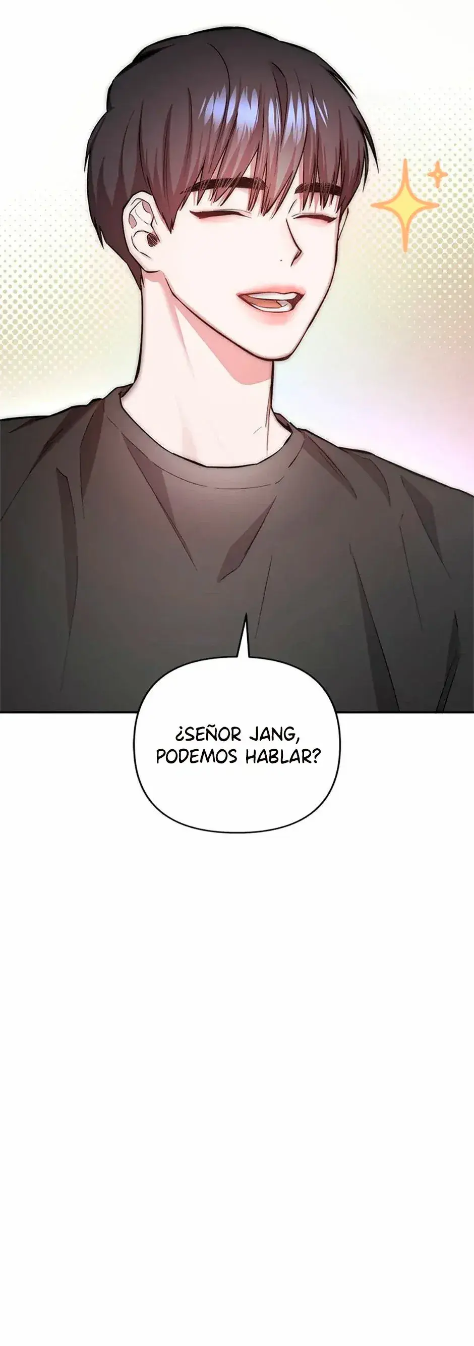Capitulo 10 page 14