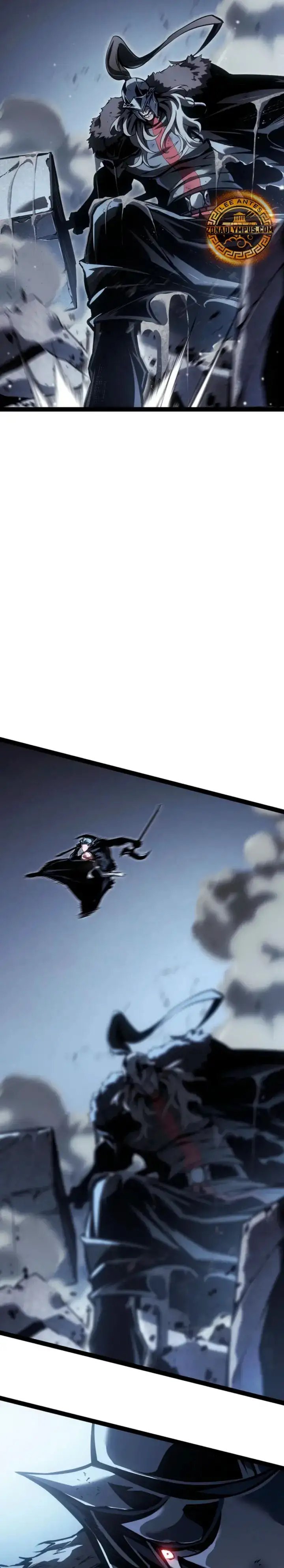 Capitulo 86 page 33