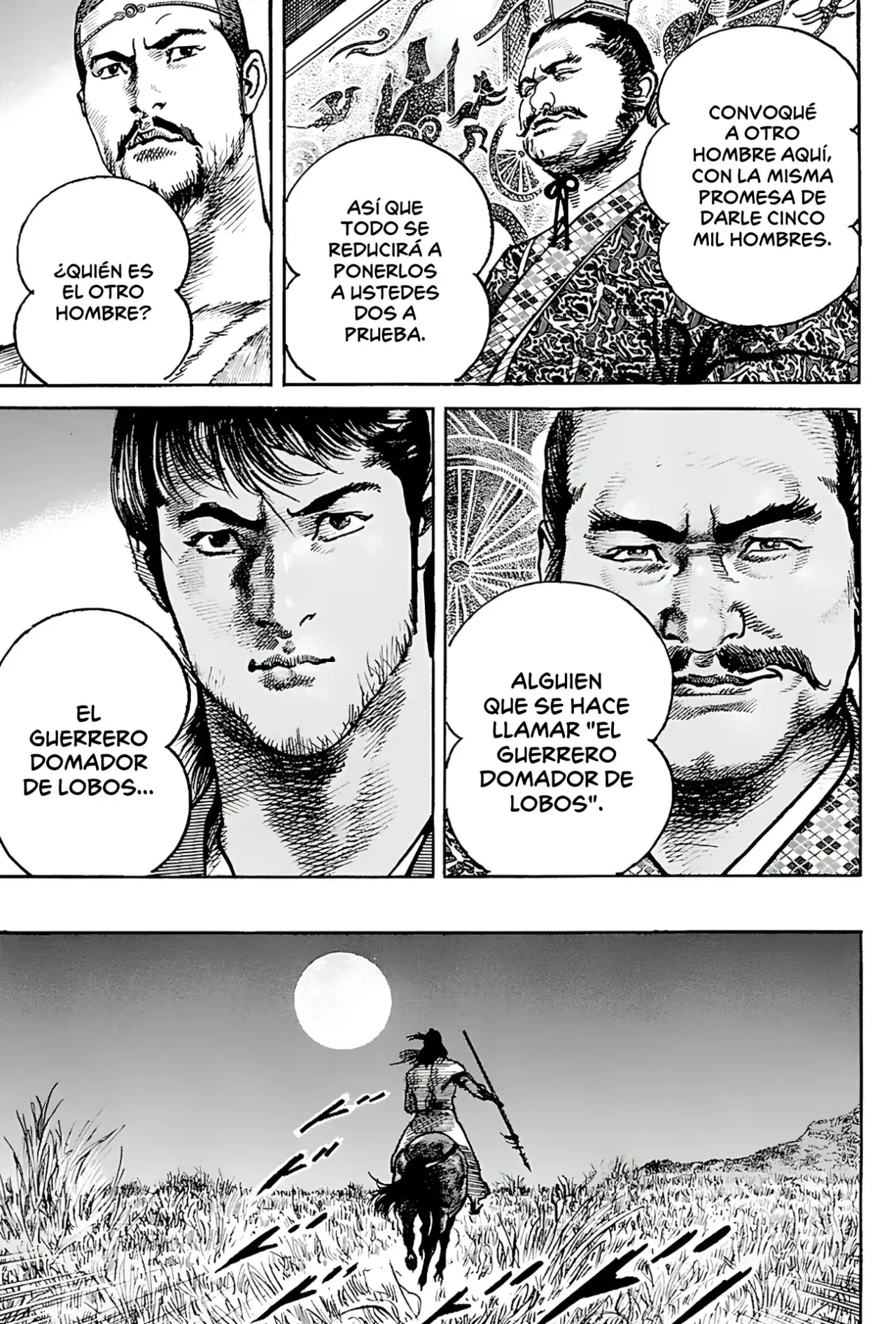 Capitulo 10 page 30