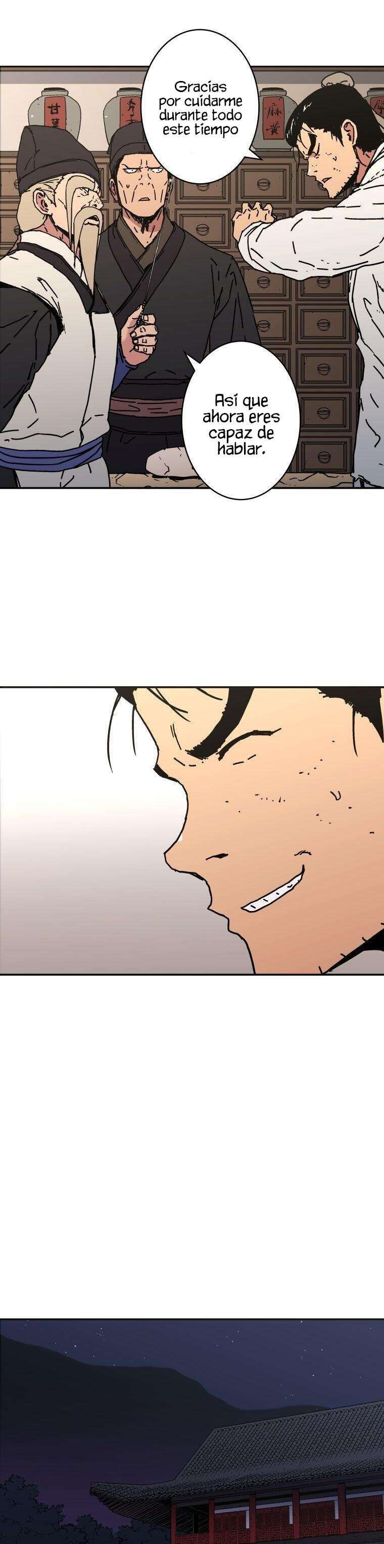 Capitulo 144 page 5