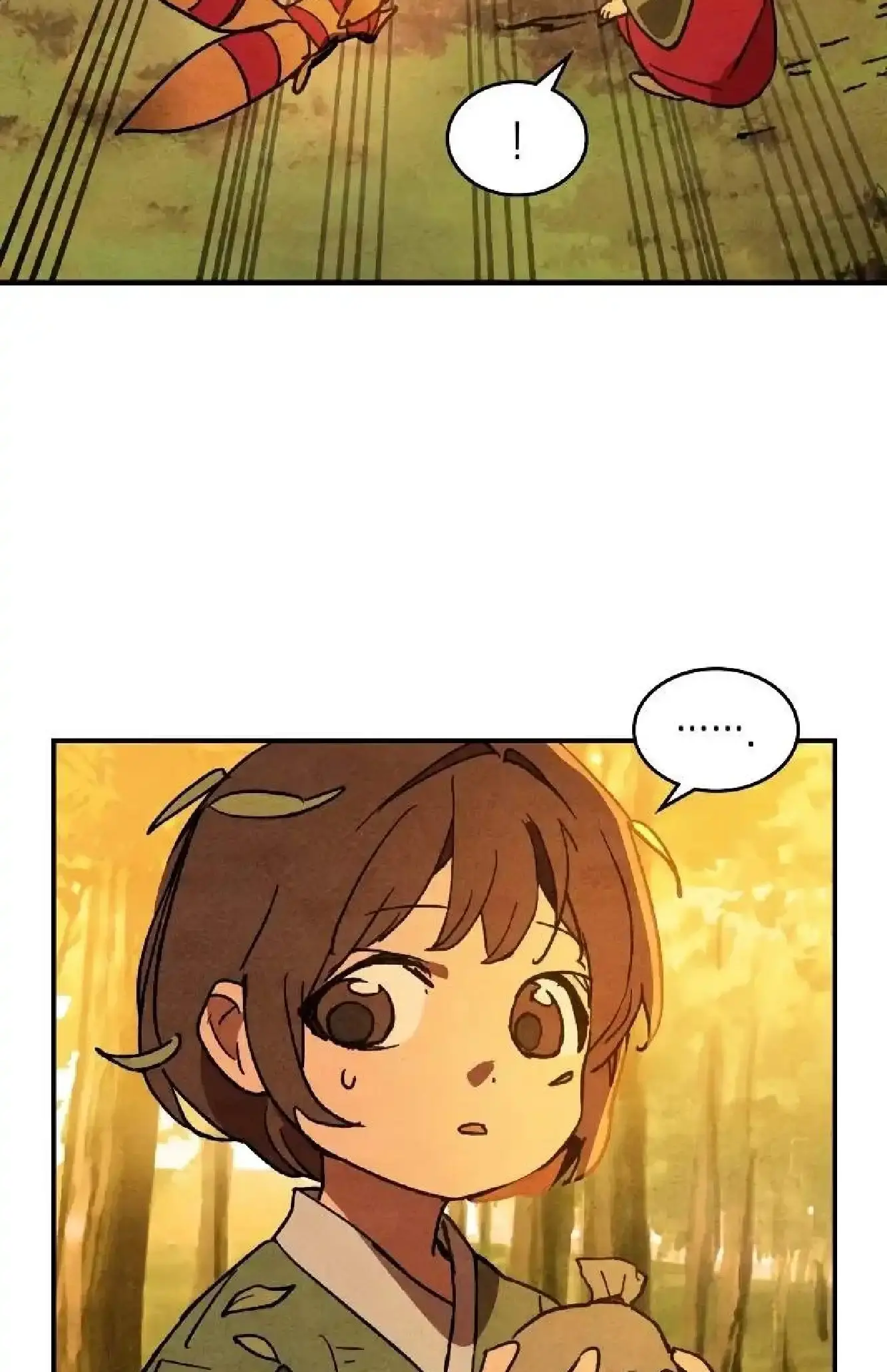 Capitulo 128 page 66