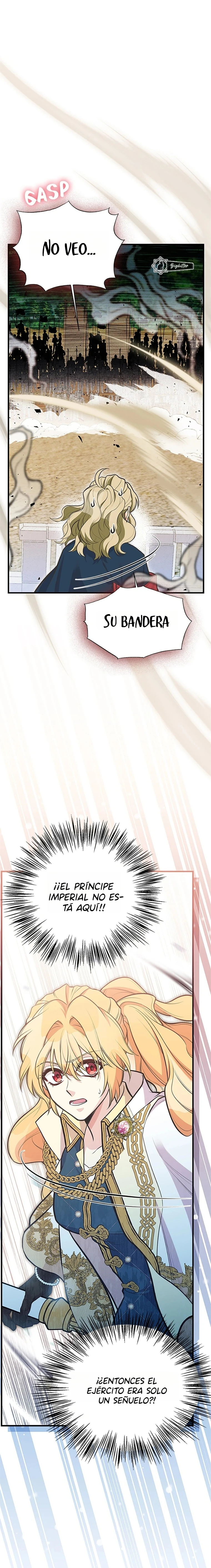 Capitulo 91 page 26