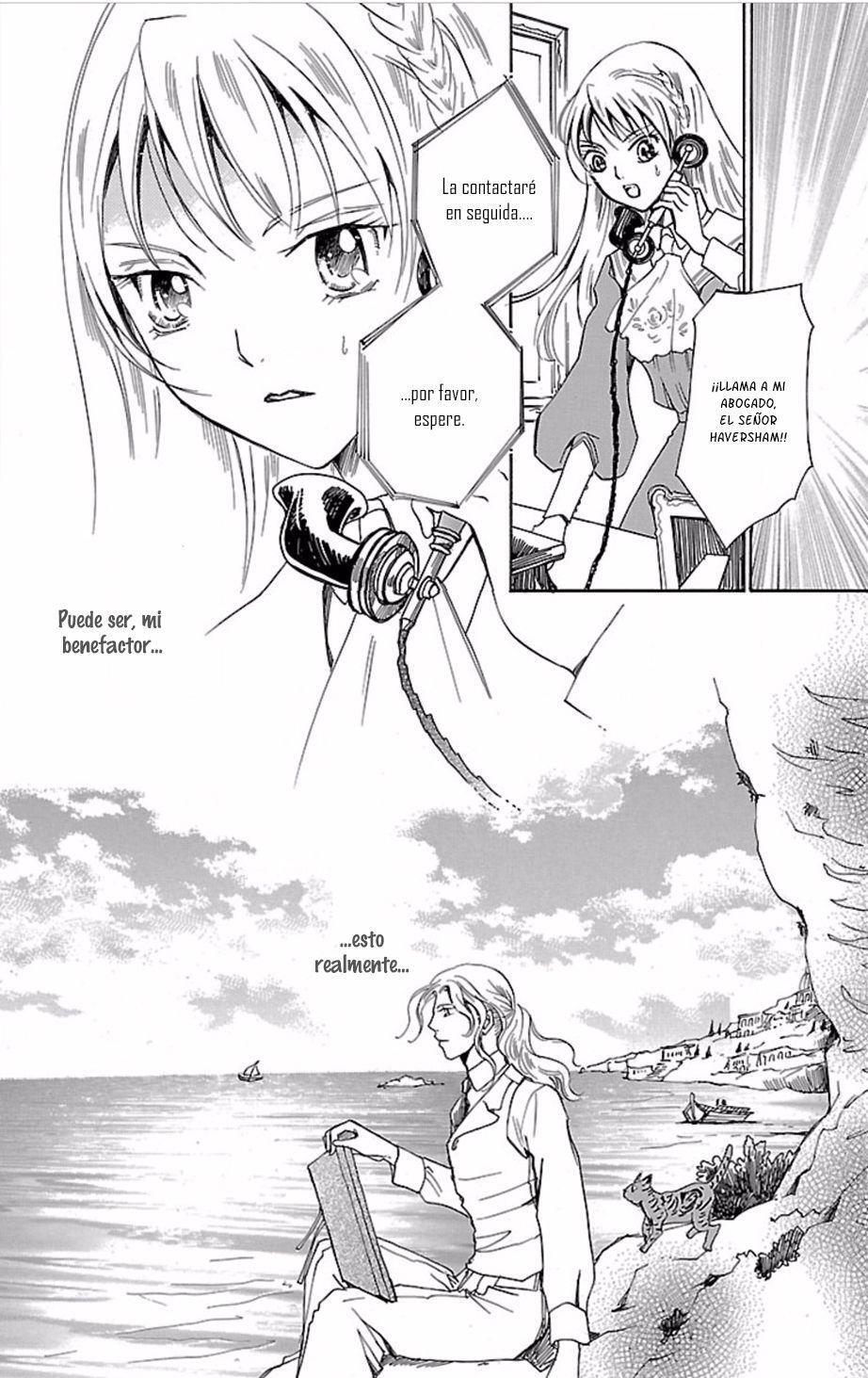 Capitulo 34 page 11