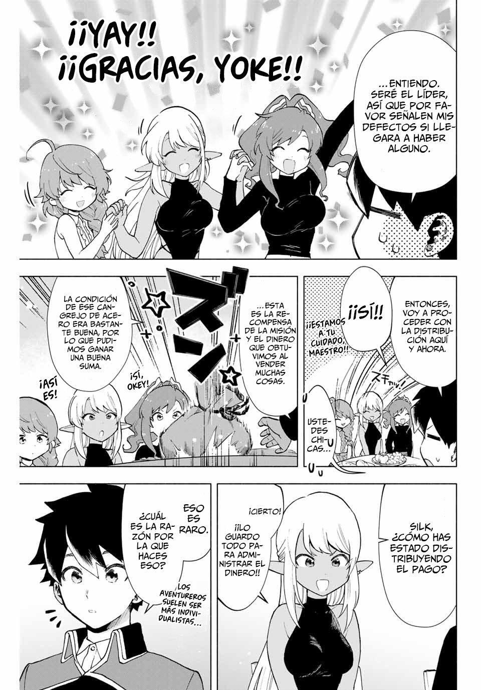 Capitulo 8 page 4