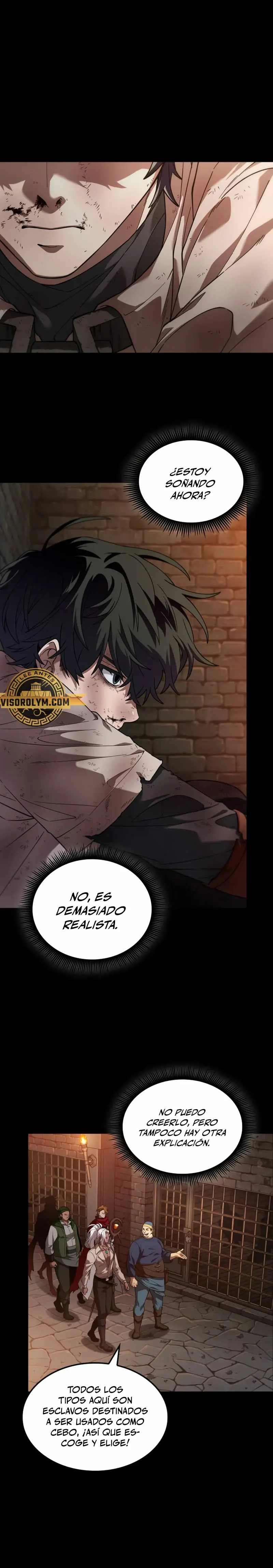 Capitulo 1 page 29