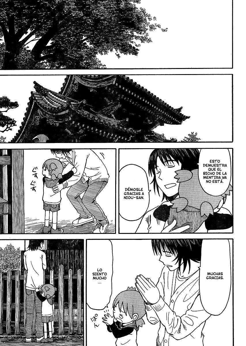 Capitulo 68 page 29