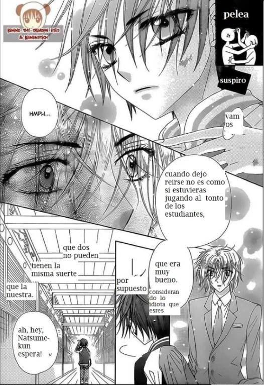 Capitulo 147 page 22