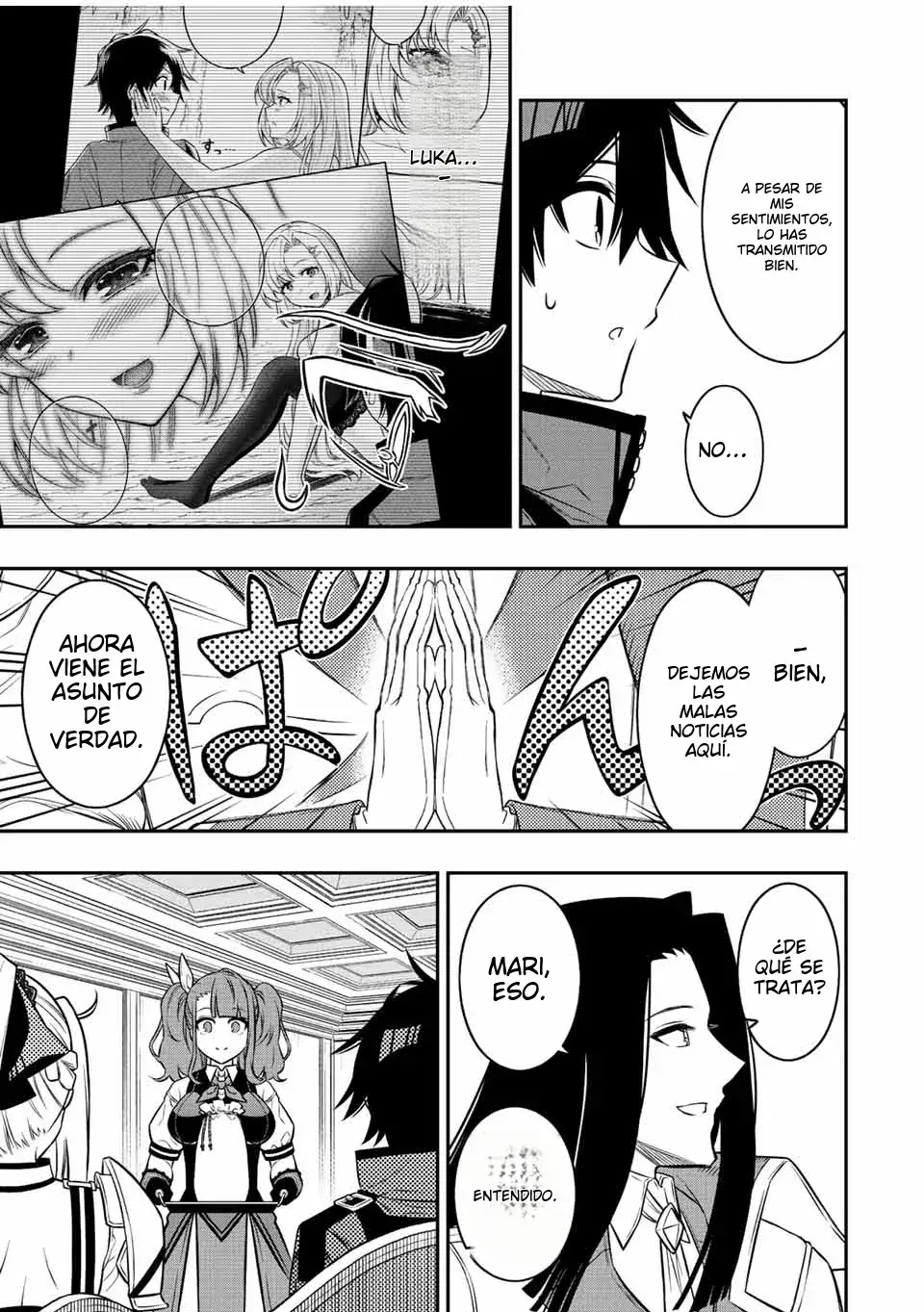 Capitulo 80 page 13
