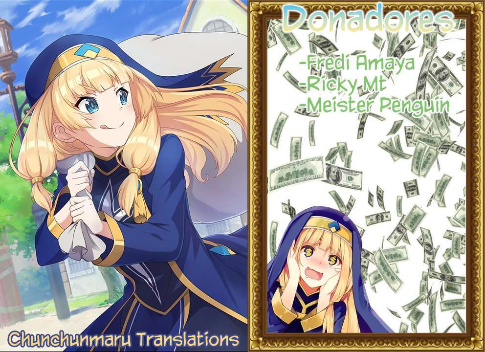 Capitulo 16.07 page 6
