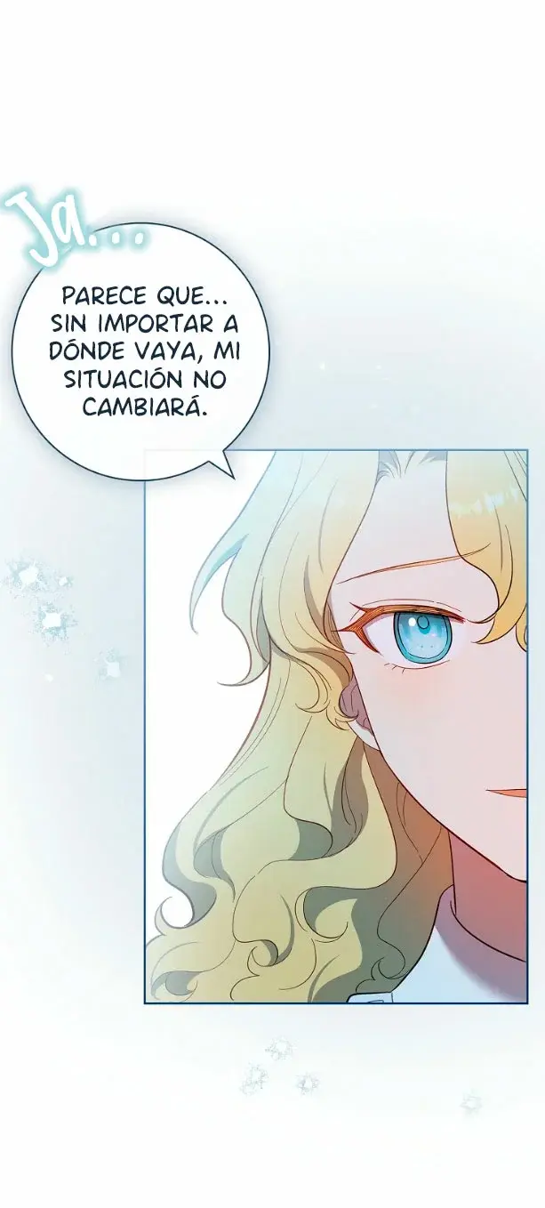 Capitulo 46.1 page 40