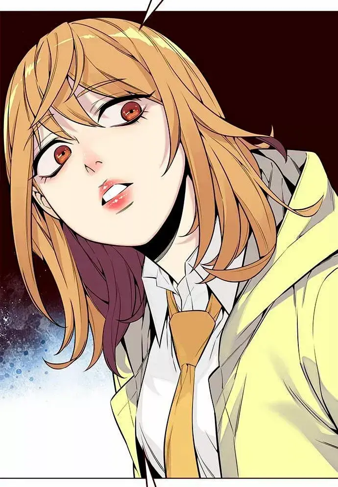 Capitulo 4 page 89