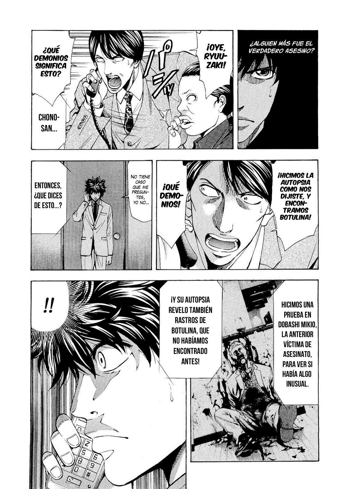 Capitulo 24 page 8