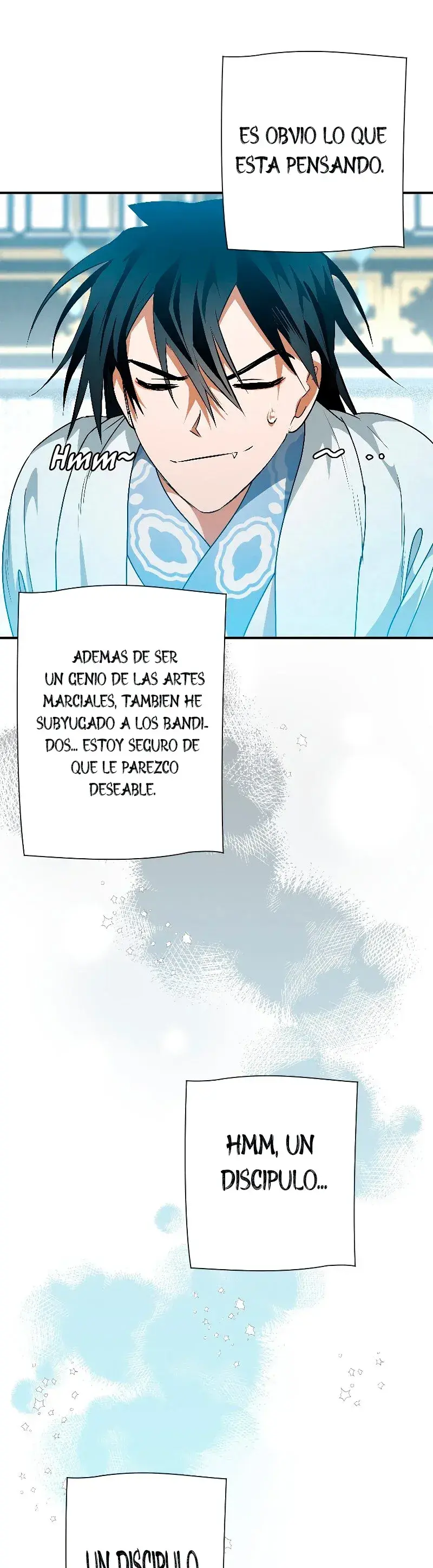 Capitulo 23 page 4