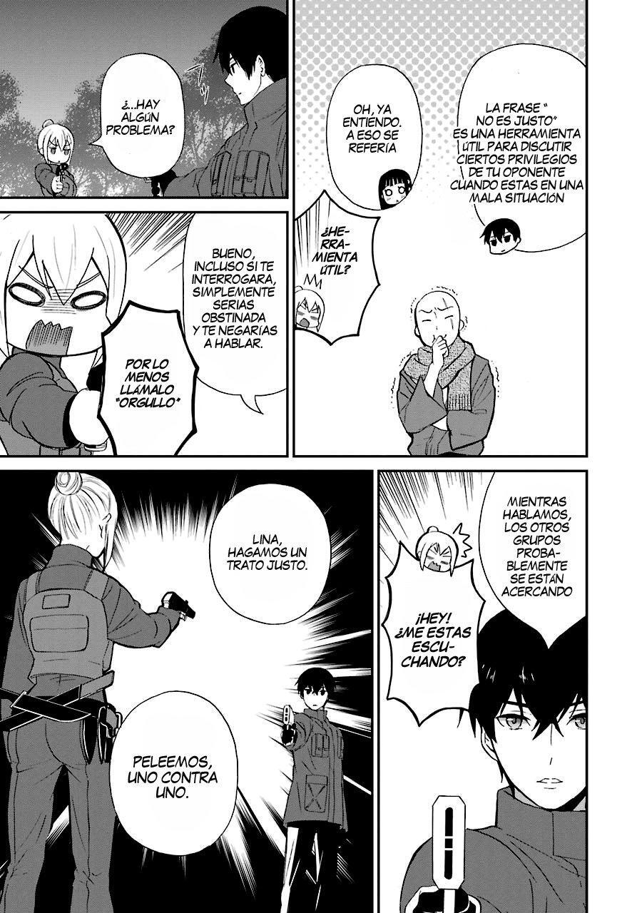 Capitulo 10 page 28