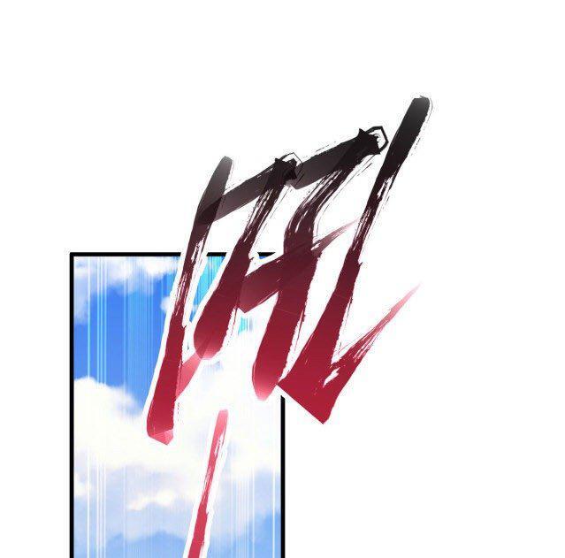 Capitulo 3 page 27