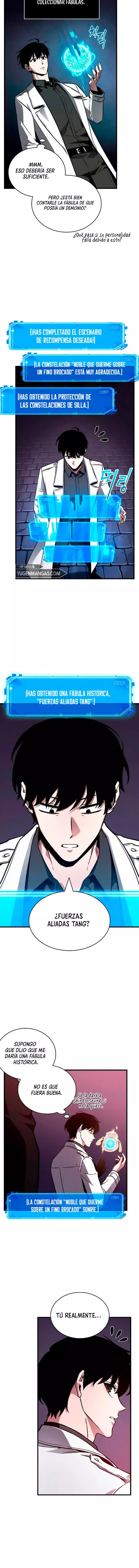Capitulo 178 page 10