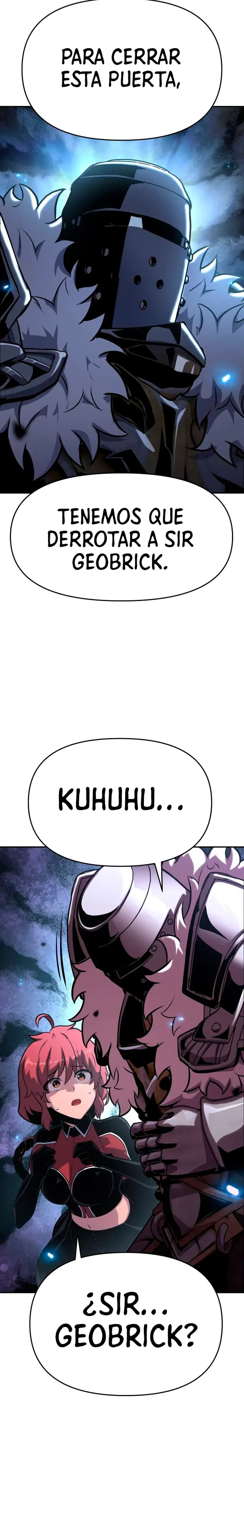Capitulo 45 page 5