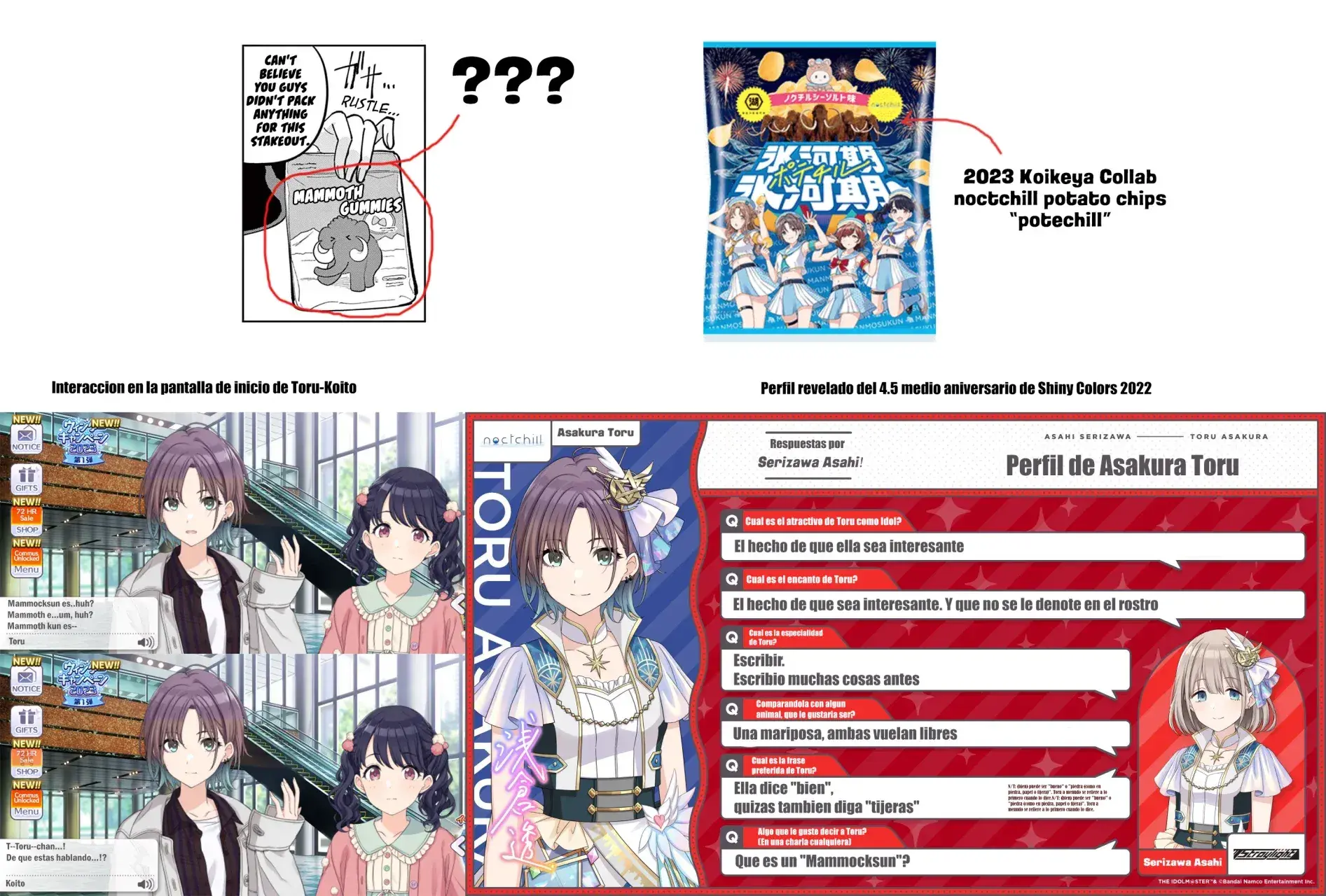 Capitulo 2.20 page 26
