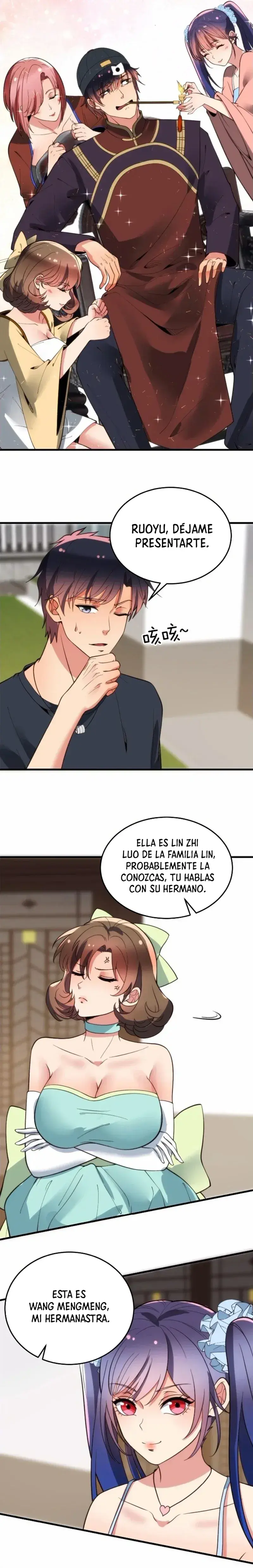 Capitulo 165 page 4