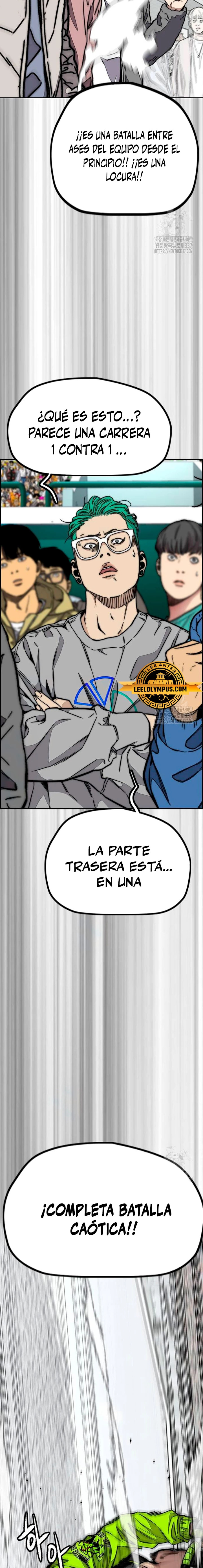 Capitulo 497 page 19