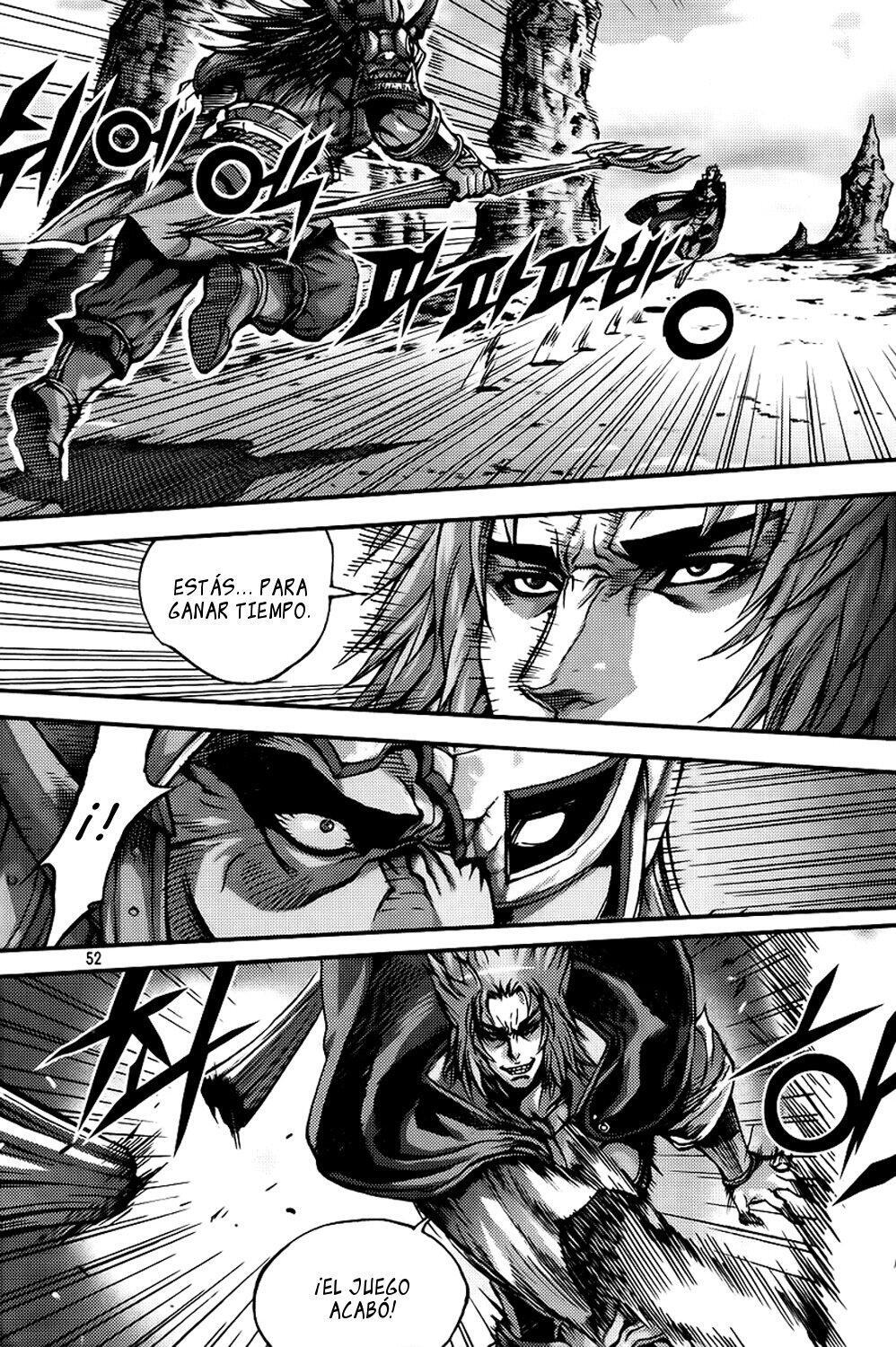 Capitulo 266 page 2