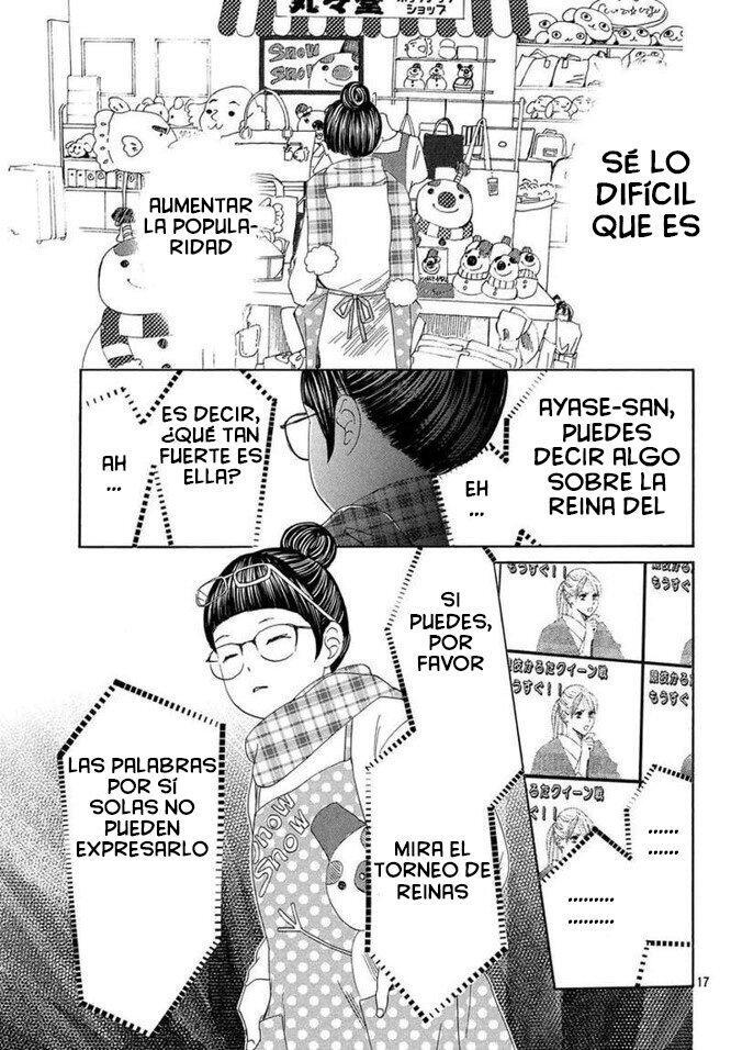 Capitulo 214 page 18