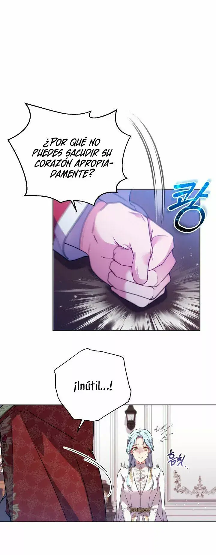 Capitulo 28 page 22