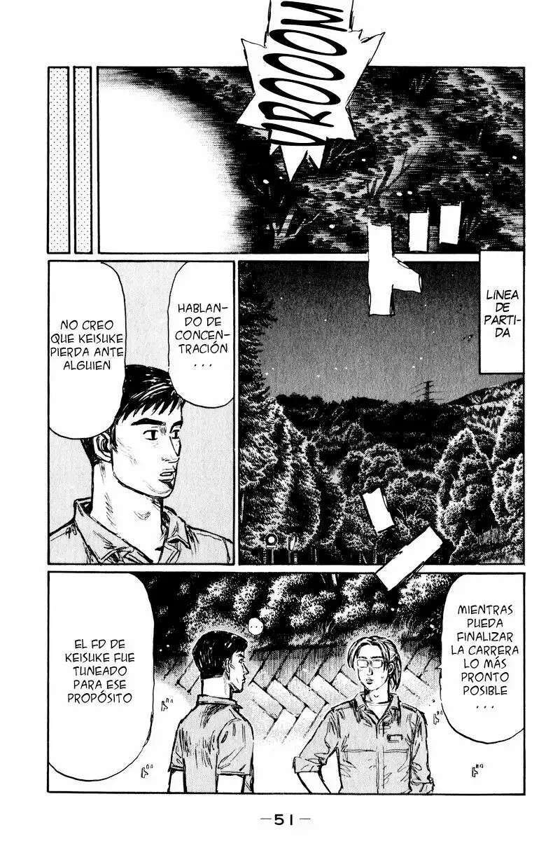 Capitulo 459 page 5